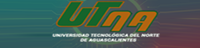utna