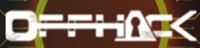 offhack